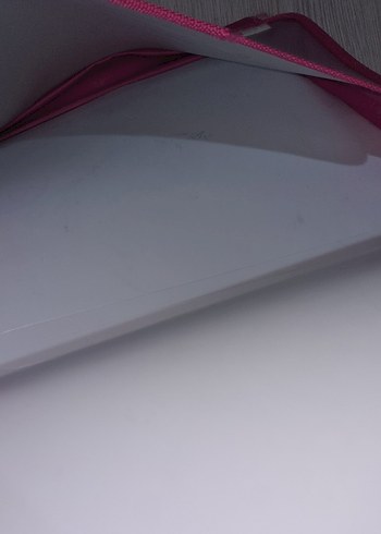  Beden Renk Pembe Renkli Çocuk Okul Çantası