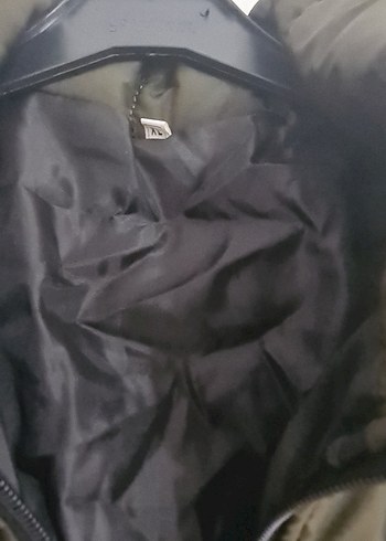 mont mont - Görsel 4