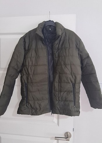 mont mont - Görsel 5