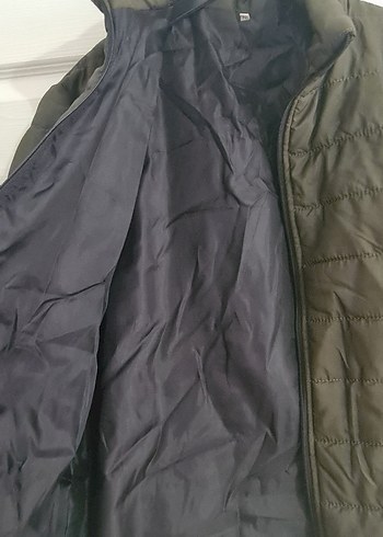 mont mont - Görsel 3