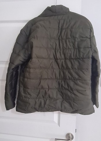 mont mont - Görsel 2