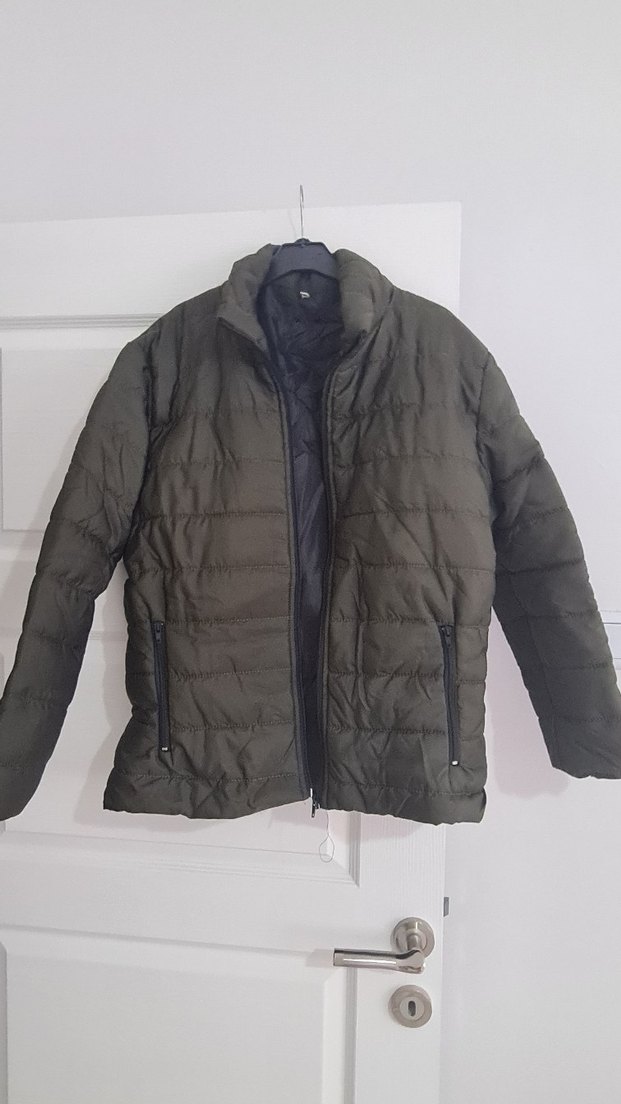 mont mont - Görsel 5