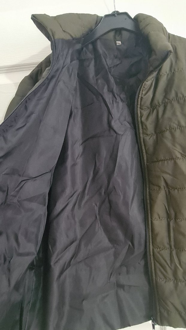 mont mont - Görsel 3