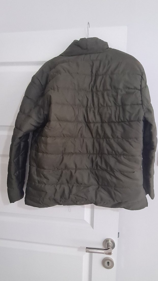 mont mont - Görsel 2