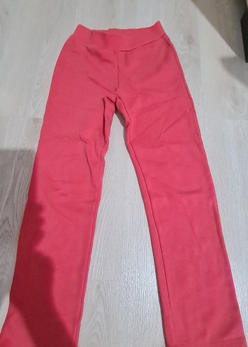 Eşofman Altı - Görsel 2