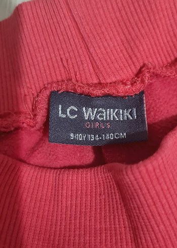 Eşofman Altı - Görsel 5