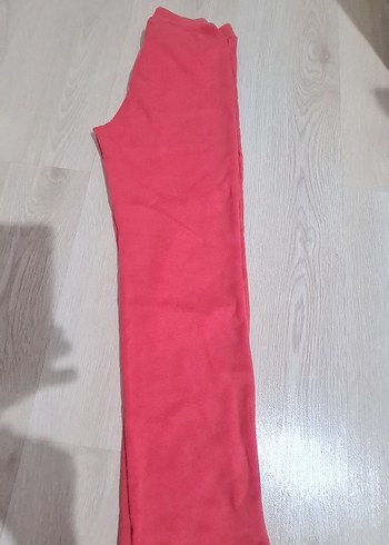 Eşofman Altı - Görsel 3