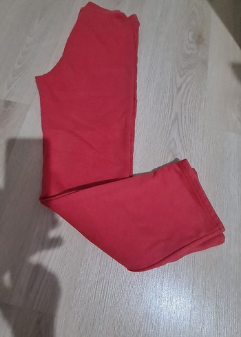 Eşofman Altı - Görsel 4