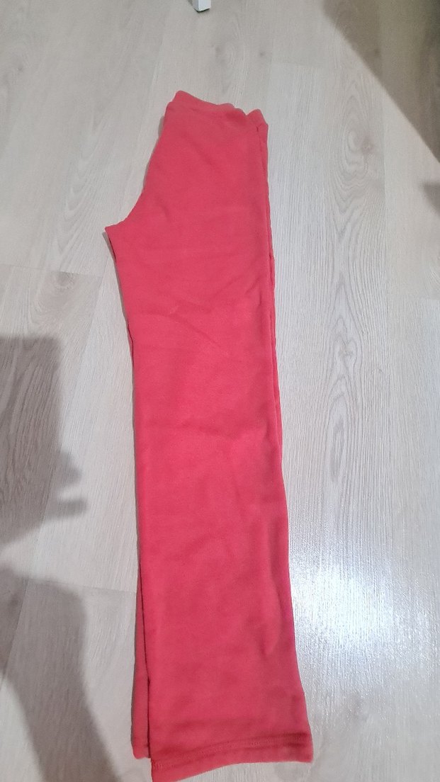 Eşofman Altı - Görsel 3