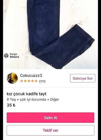 52 Beden çeşitli Renk temiz