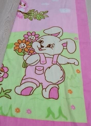 3 lü ürün 