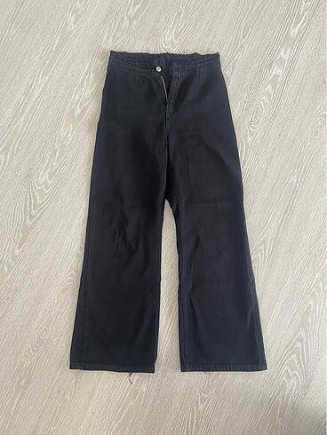 Kot jean