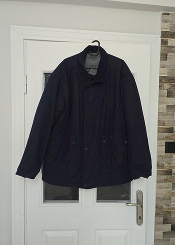 erkek kaban - Görsel 4