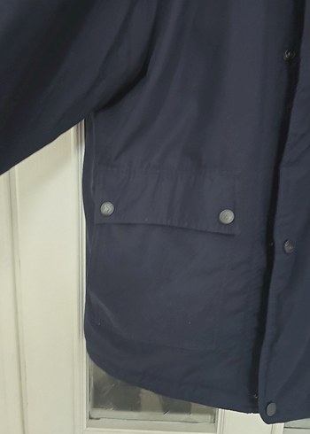 erkek kaban - Görsel 5