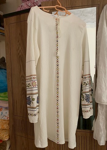LC Waikiki Tunik