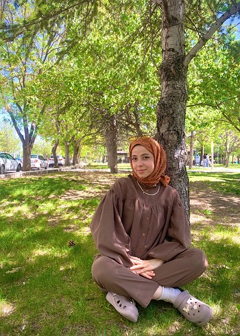 Harika ikili takım