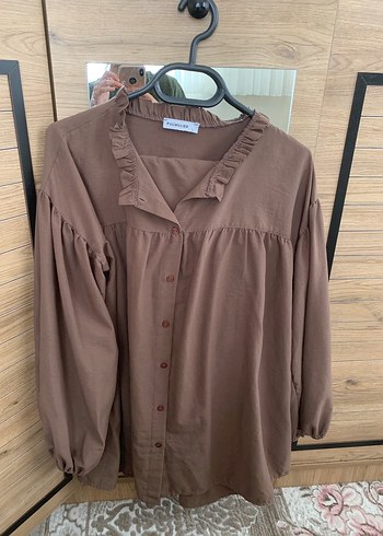LC Waikiki Harika ikili takım