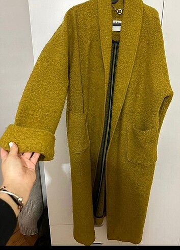 Oxxo kaban - Görsel 5