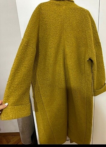 Oxxo kaban - Görsel 6