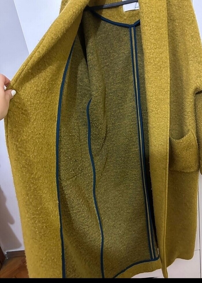 Oxxo kaban - Görsel 2