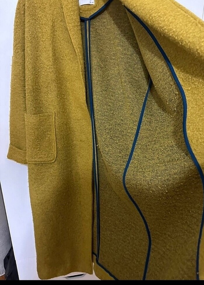 Oxxo kaban - Görsel 4