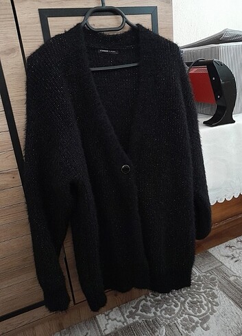 xl Beden Lc yelek