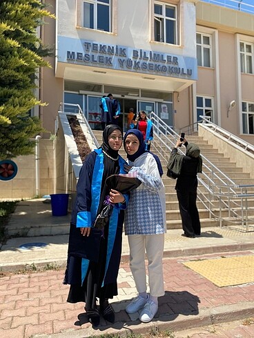 İkili takım