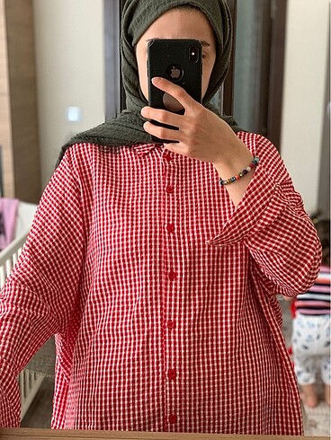Diğer Çok harika gömlek