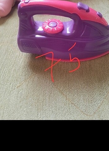 Play-Doh Oyuncaklar 