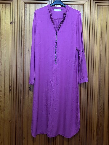 Allday tunik
