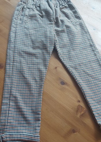 BG Store kız cocuk pantolon