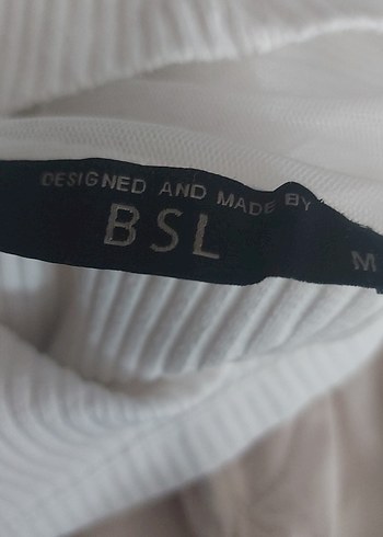 bayan tül detaylı bluz