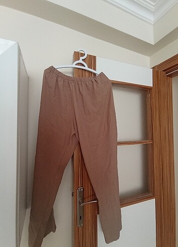 Diğer #Pantolan tunik takım