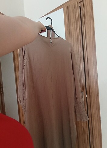 46 Beden #Pantolan tunik takım