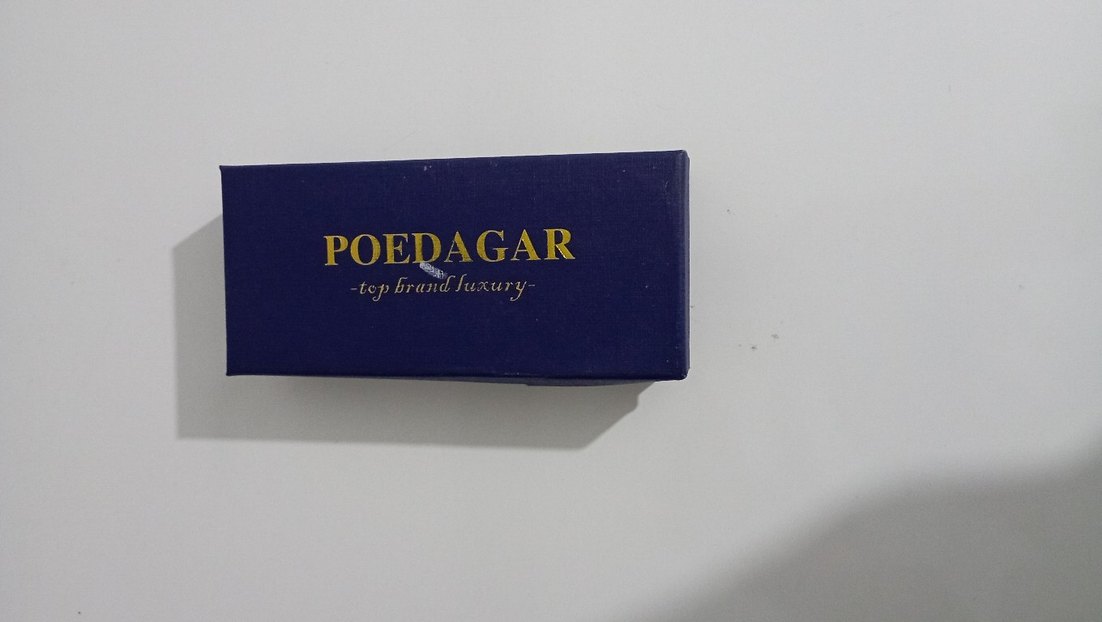 Kadın Altın Renk Klasik Kemerli Saat - Görsel 3