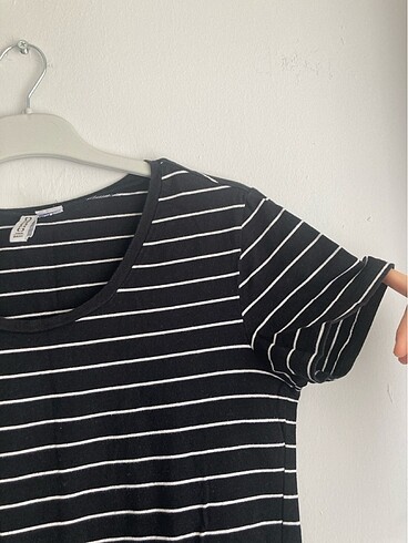 H&M H&M Tshirt