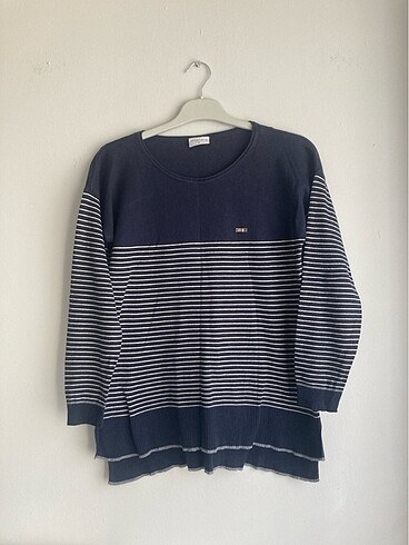U.S Polo Sweatshirt