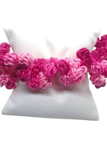 Saç Tokası - Görsel 2