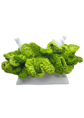 Saç Tokası - Görsel 2