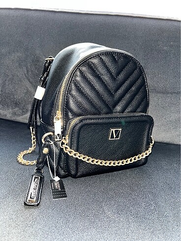 Victoria?s Secret Sırt çantası