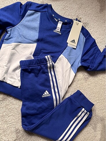 Adidas set
