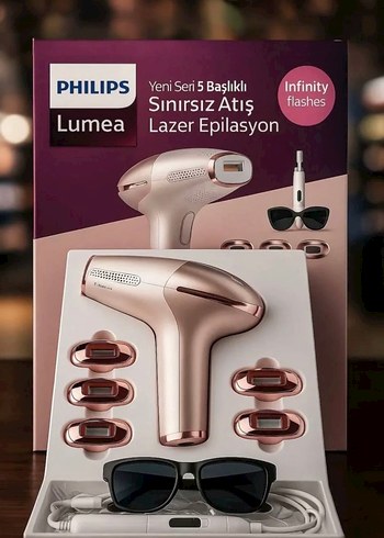 Philips