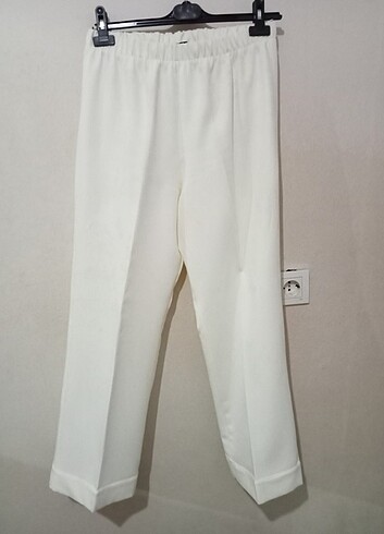 Pantolon