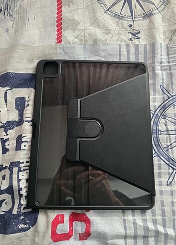 Beden Jetech İpad Pro 12.9 Kılıf