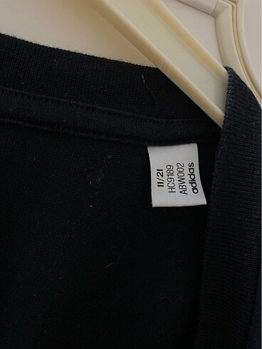l Beden Tshirt