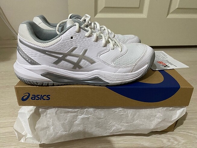 Asics Asıcs kadın ayakkabı