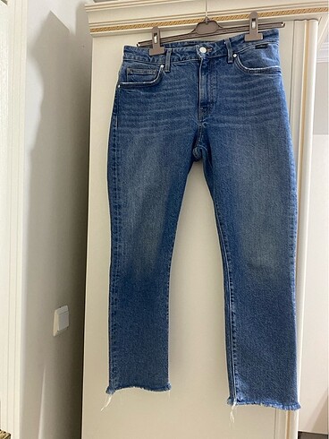 Jean pantolon