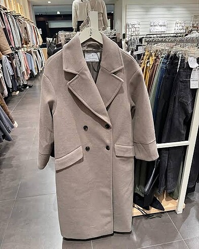 Kaban stradivarius