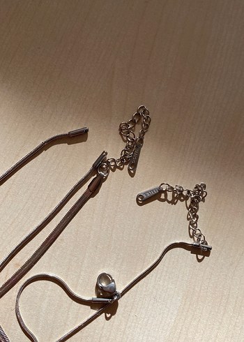 HEPSİ ÇELİK ÜRÜN TOPLU FİYAT - Görsel 2