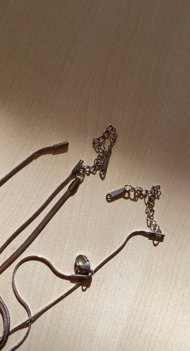 HEPSİ ÇELİK ÜRÜN TOPLU FİYAT - Görsel 2